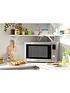 panasonic-panasonic-nn-cd58jsbpq-combination-microwave-oven-and-grill-with-inverter-technologycollection