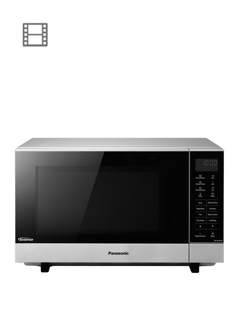 panasonic-sf464mbpq-flatbed-solo-microwave