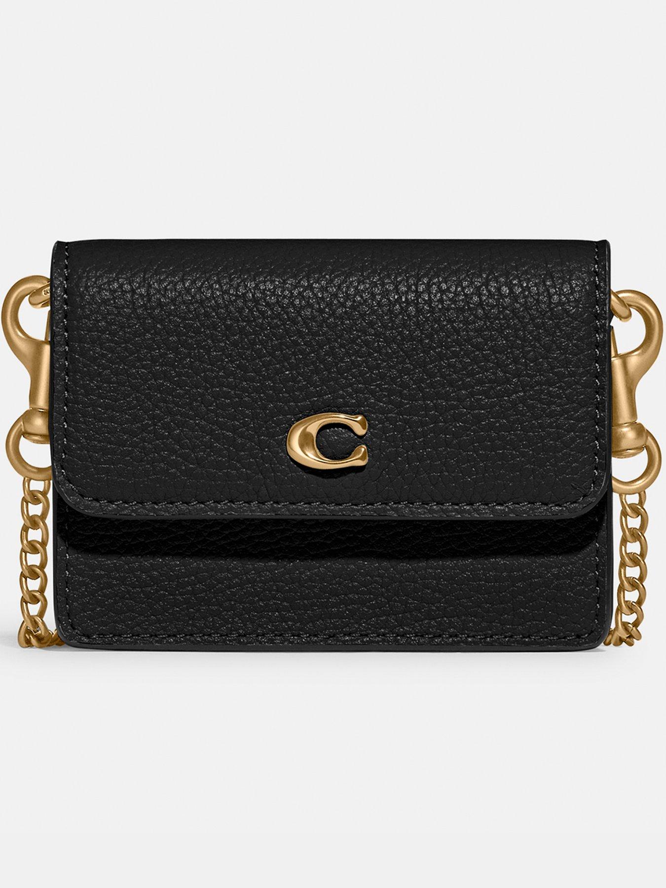 All Black Friday Deals | Coach | Bags & purses | Designer brands |  