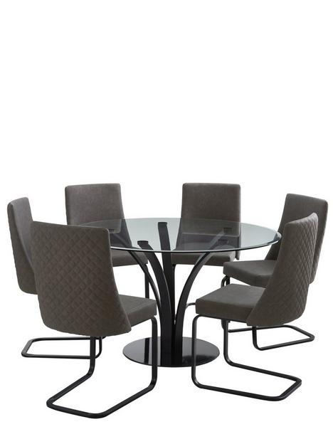 alanna-round-dining-table-with-6pcs-chairs
