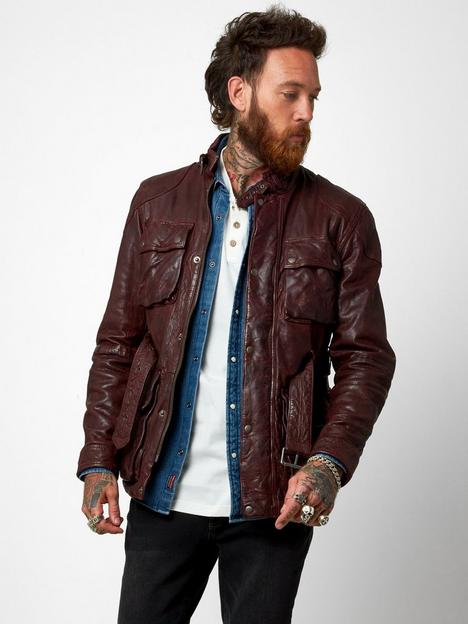 joe-browns-perfect-pocket-leather-jacket-oxblood
