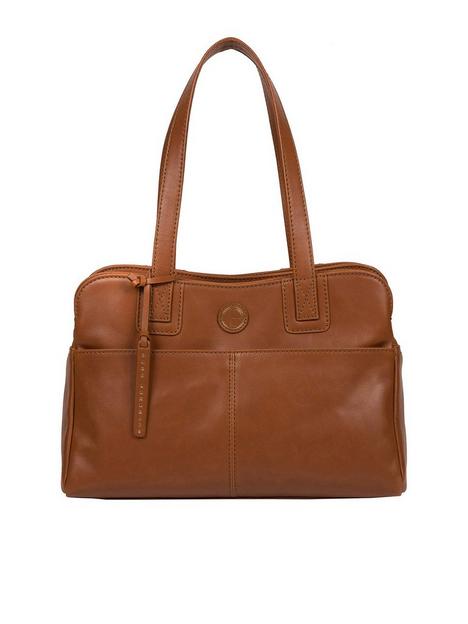 pure-luxuries-london-beacon-leather-handbag-dark-tan