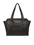 pure-luxuries-london-alexandra-leather-handbag-blackfront