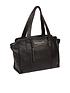 pure-luxuries-london-alexandra-leather-handbag-blackback