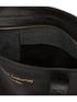 pure-luxuries-london-alexandra-leather-handbag-blackdetail