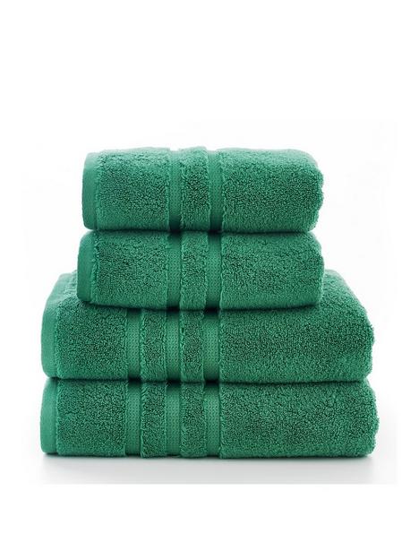the-lyndon-co-chelsea-towel-range