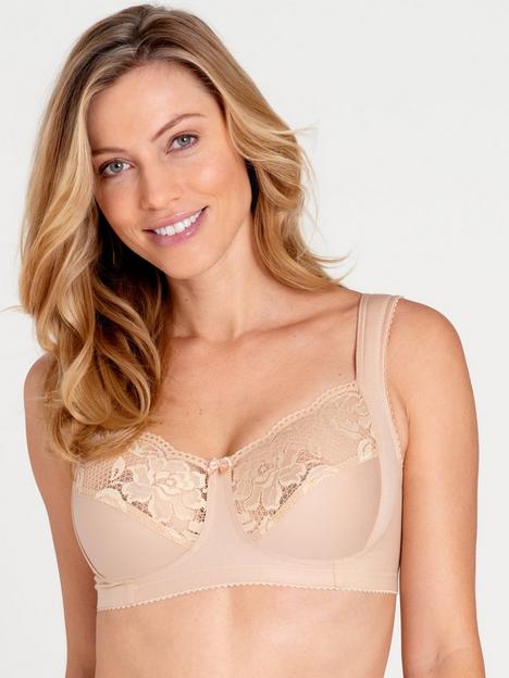 miss-mary-of-sweden-miss-mary-wide-shoulder-cotton-bra-2105