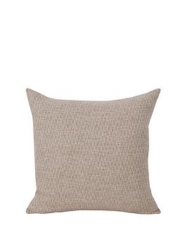 Product photograph of Very Home Woolacombe Cushion from very.co.uk