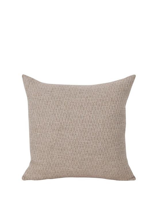 front image of woolacombe-cushion