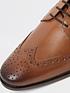 river-island-lace-up-brogues-browncollection