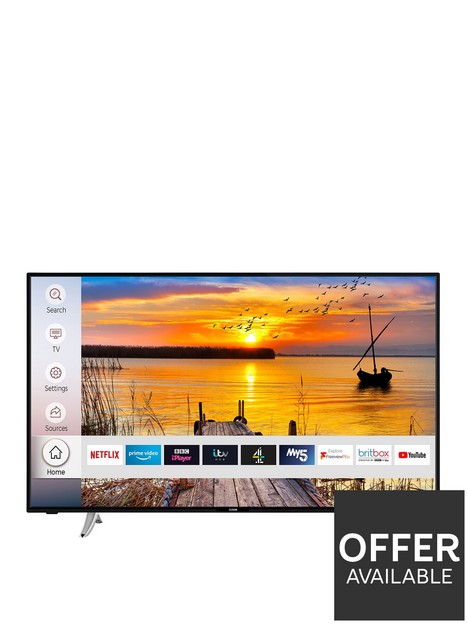 luxor-58-inch-4k-uhd-freeview-play-smart-tv