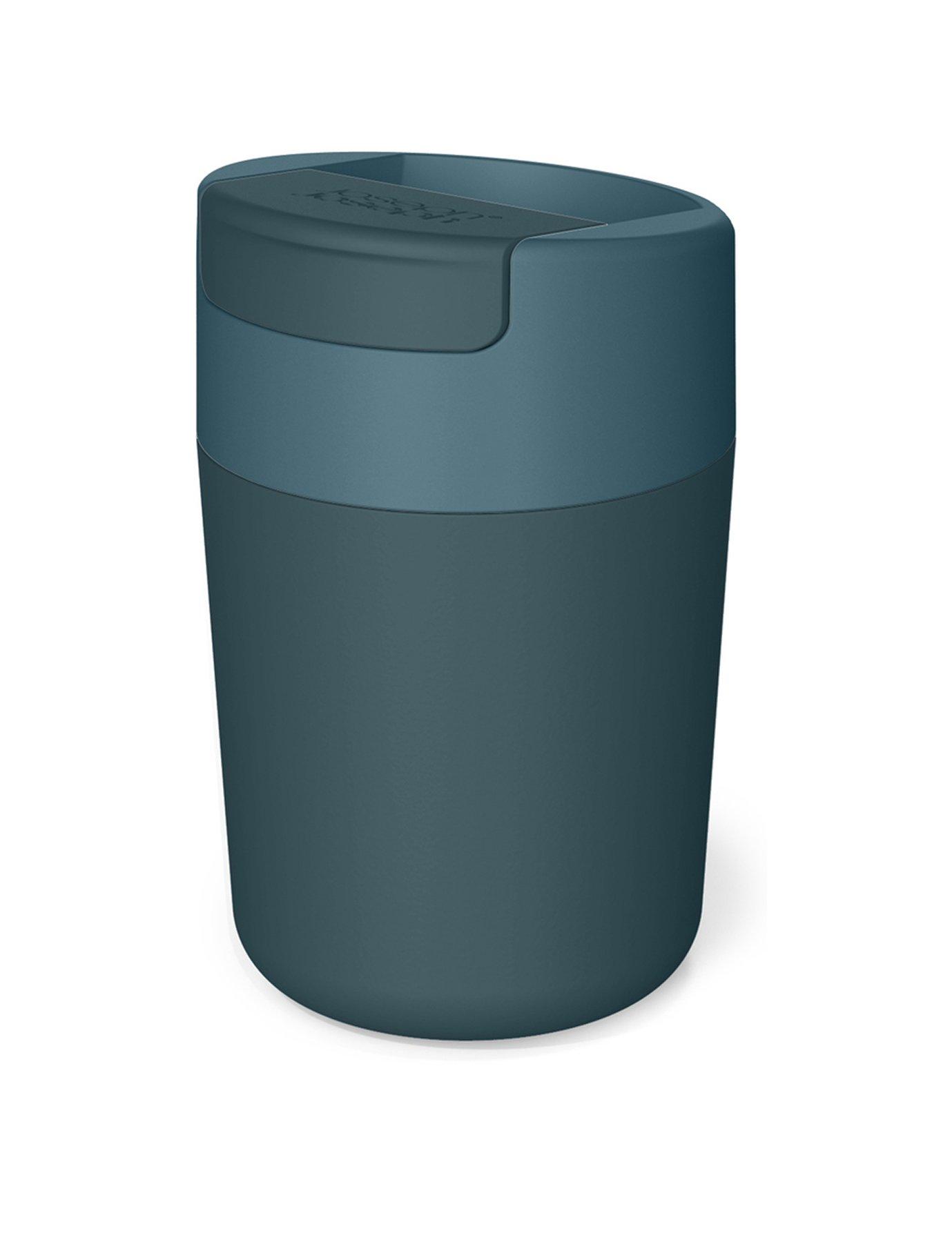 Image 1 of 7 of Joseph Joseph Sipp Travel Mug