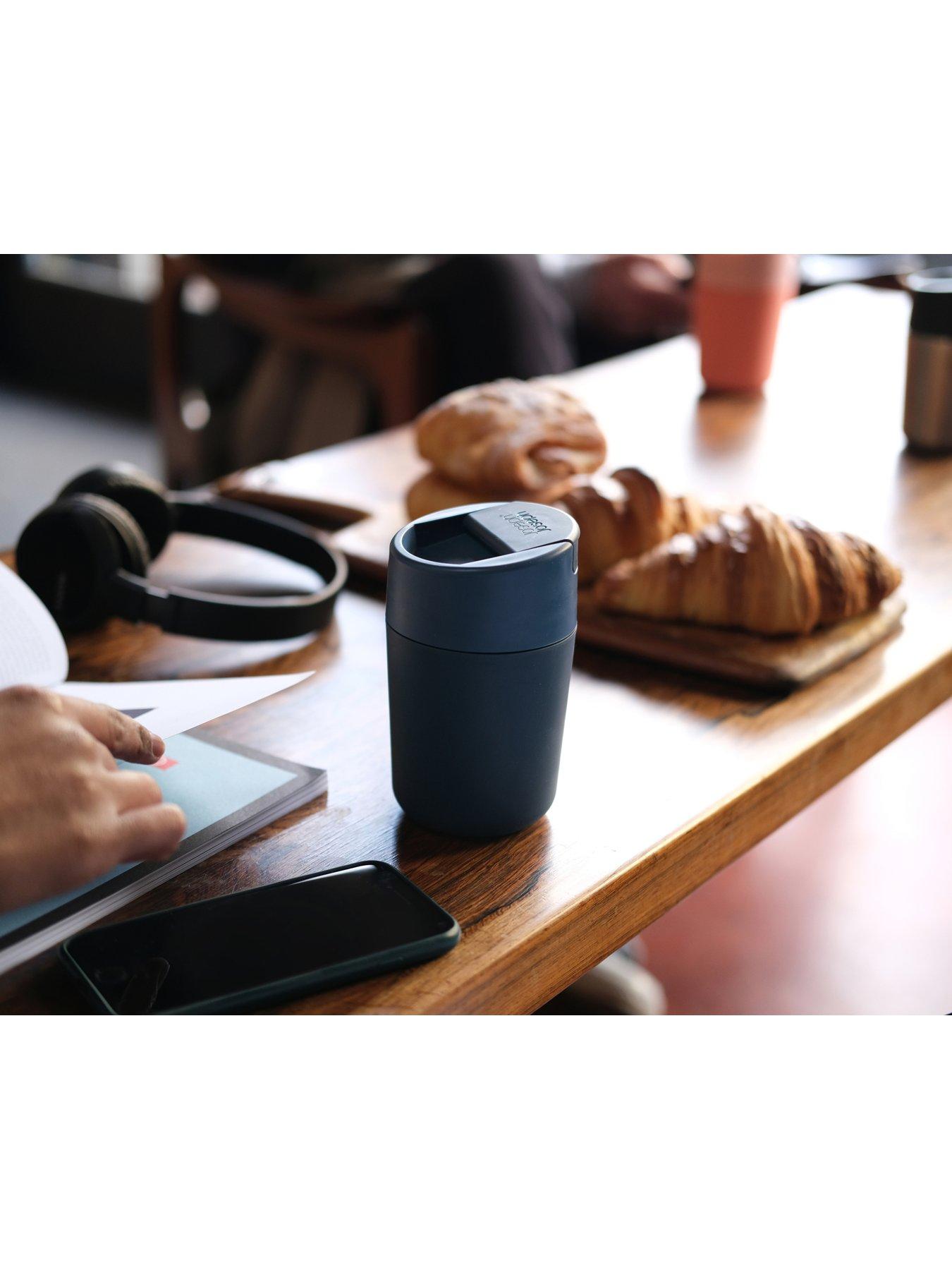 Image 4 of 7 of Joseph Joseph Sipp Travel Mug