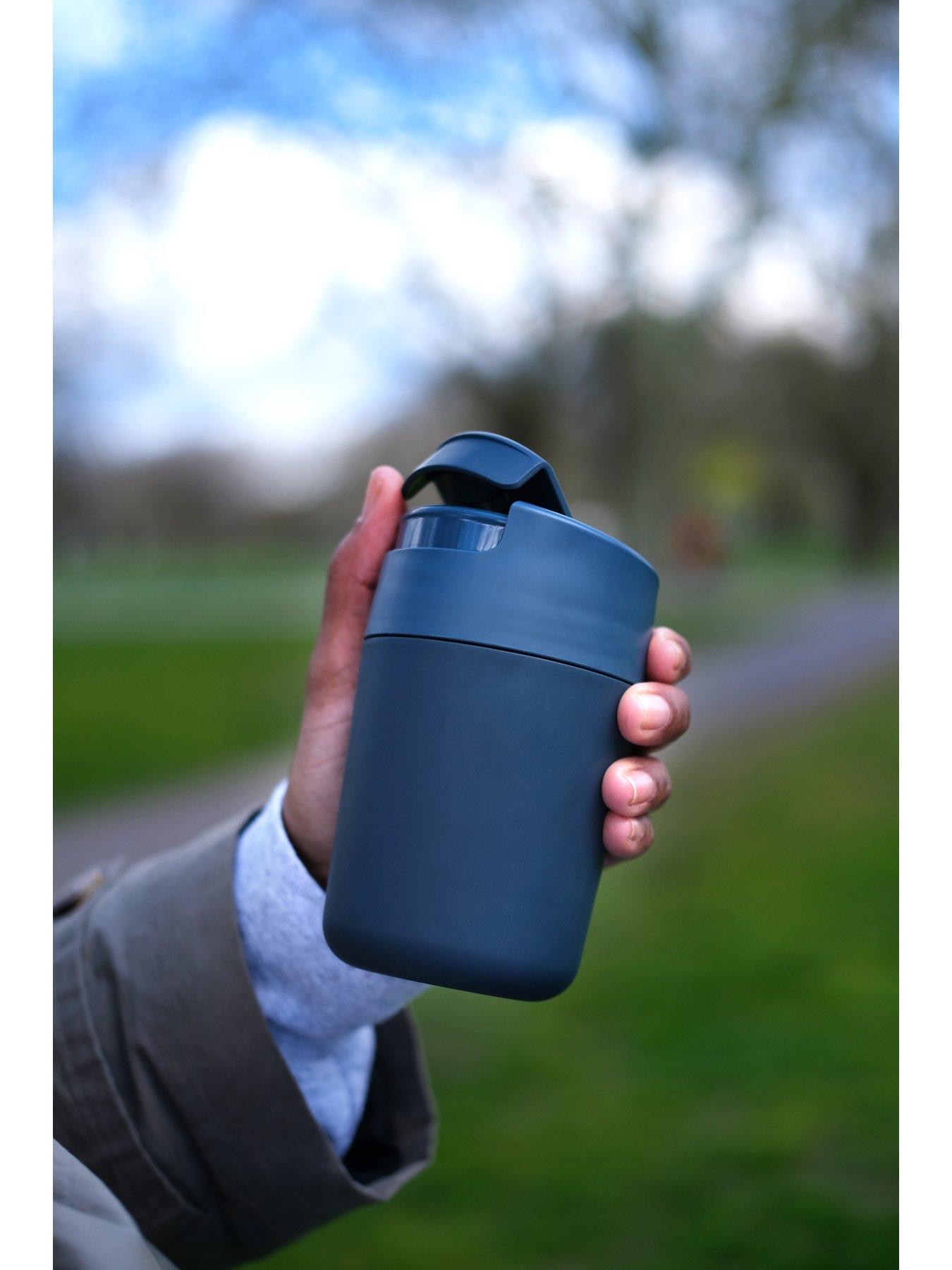 Image 5 of 7 of Joseph Joseph Sipp Travel Mug