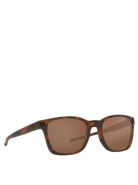 oakley-square-tortoise-frame-brown-lens-sunglasses