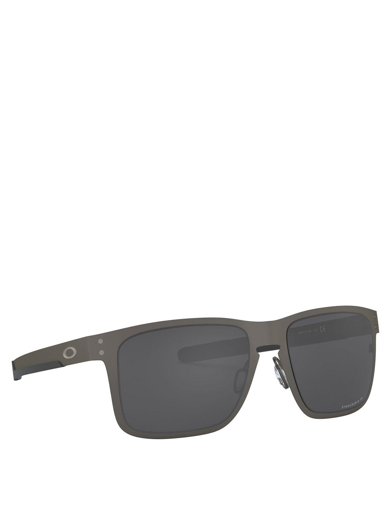 oakley-metal-frame-square-sunglasses-black-very