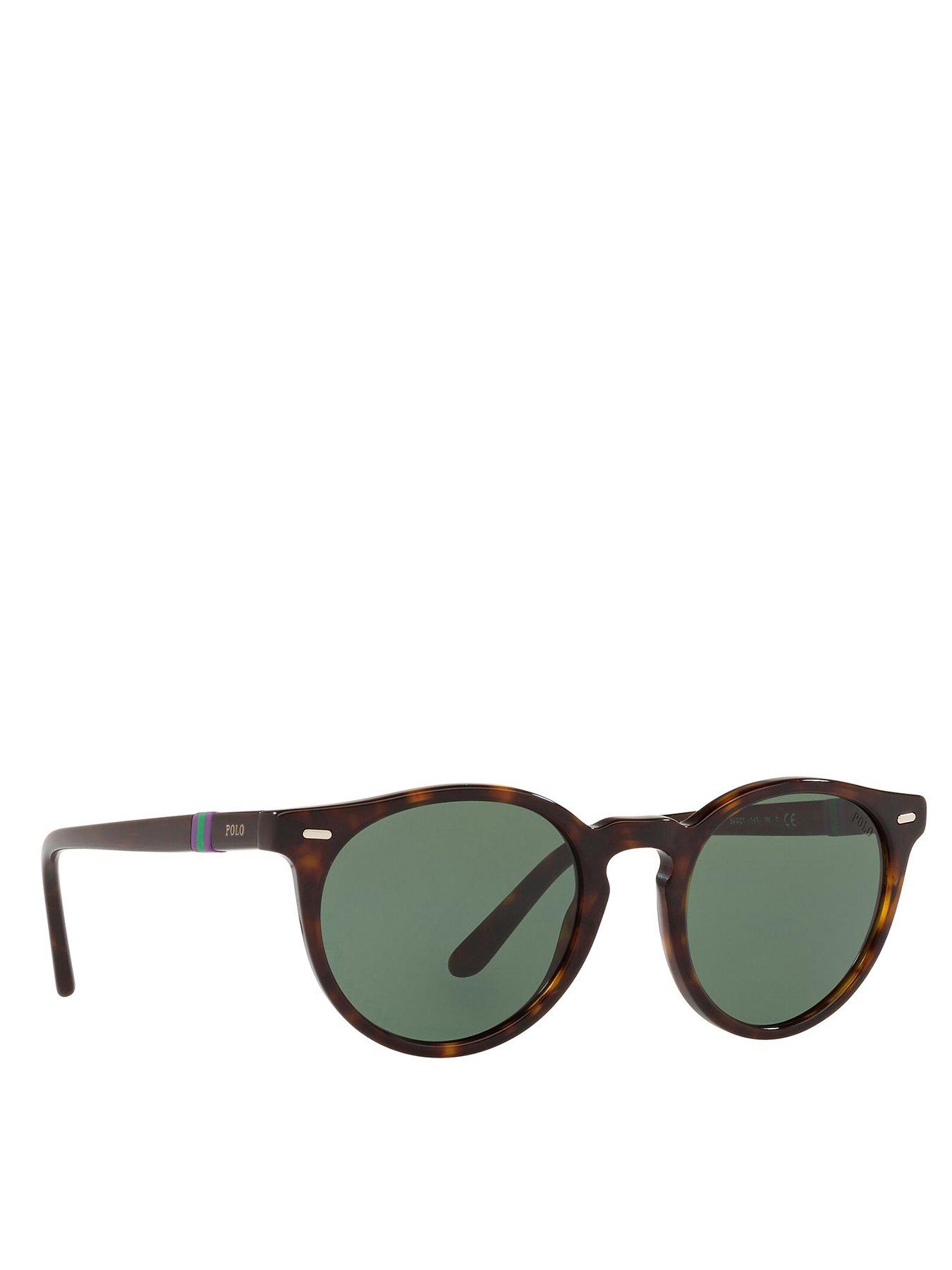 Polo ralph lauren sunglasses cheap uk