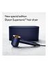 dyson-supersonictrade-hair-dryer-special-edition-gifting-set-ndash-prussian-blue-and-rich-copperstillFront