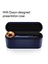 dyson-supersonictrade-hair-dryer-special-edition-gifting-set-ndash-prussian-blue-and-rich-copperback