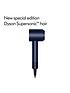 dyson-supersonictrade-hair-dryer-special-edition-gifting-set-ndash-prussian-blue-and-rich-copperoutfit