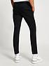 river-island-skinny-fit-chino-trousers-blackstillFront