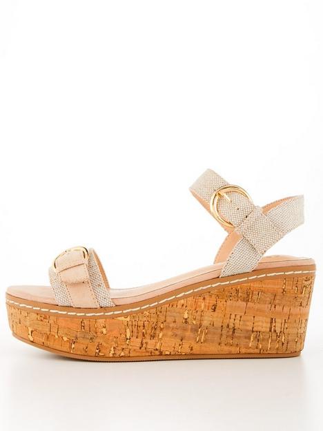 v-by-very-patience-buckle-trim-cork-wedge-sandal-natural