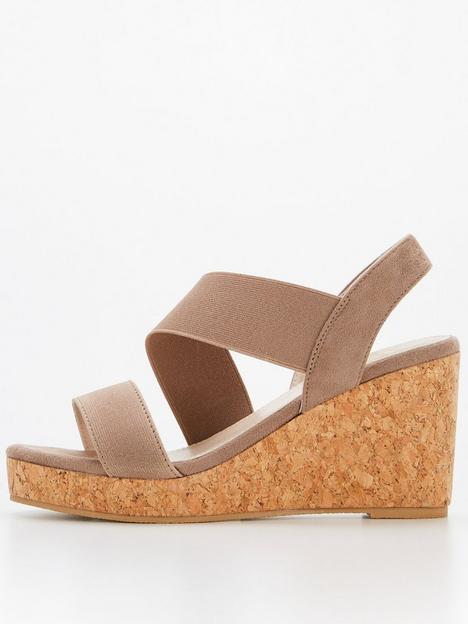 v-by-very-extra-wide-fit-paloma-elastic-strap-wedge-sandal