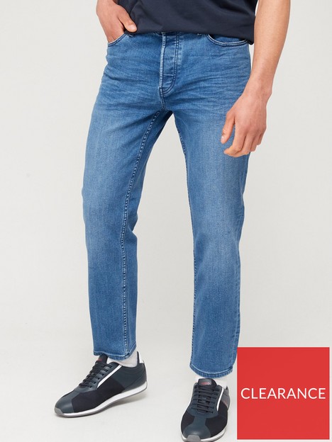 hugo-634-tapered-fit-jeans-blue