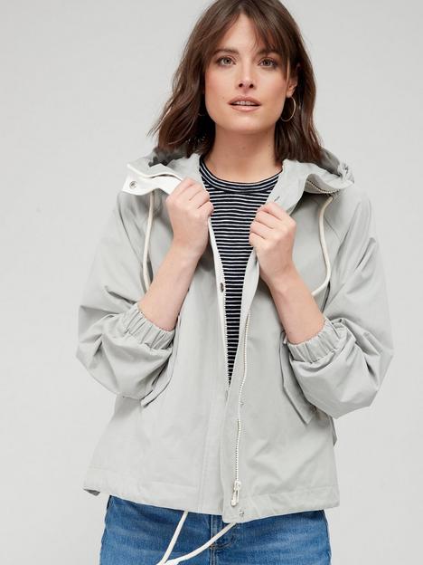 v-by-very-a-line-hooded-jacket-pale-sage