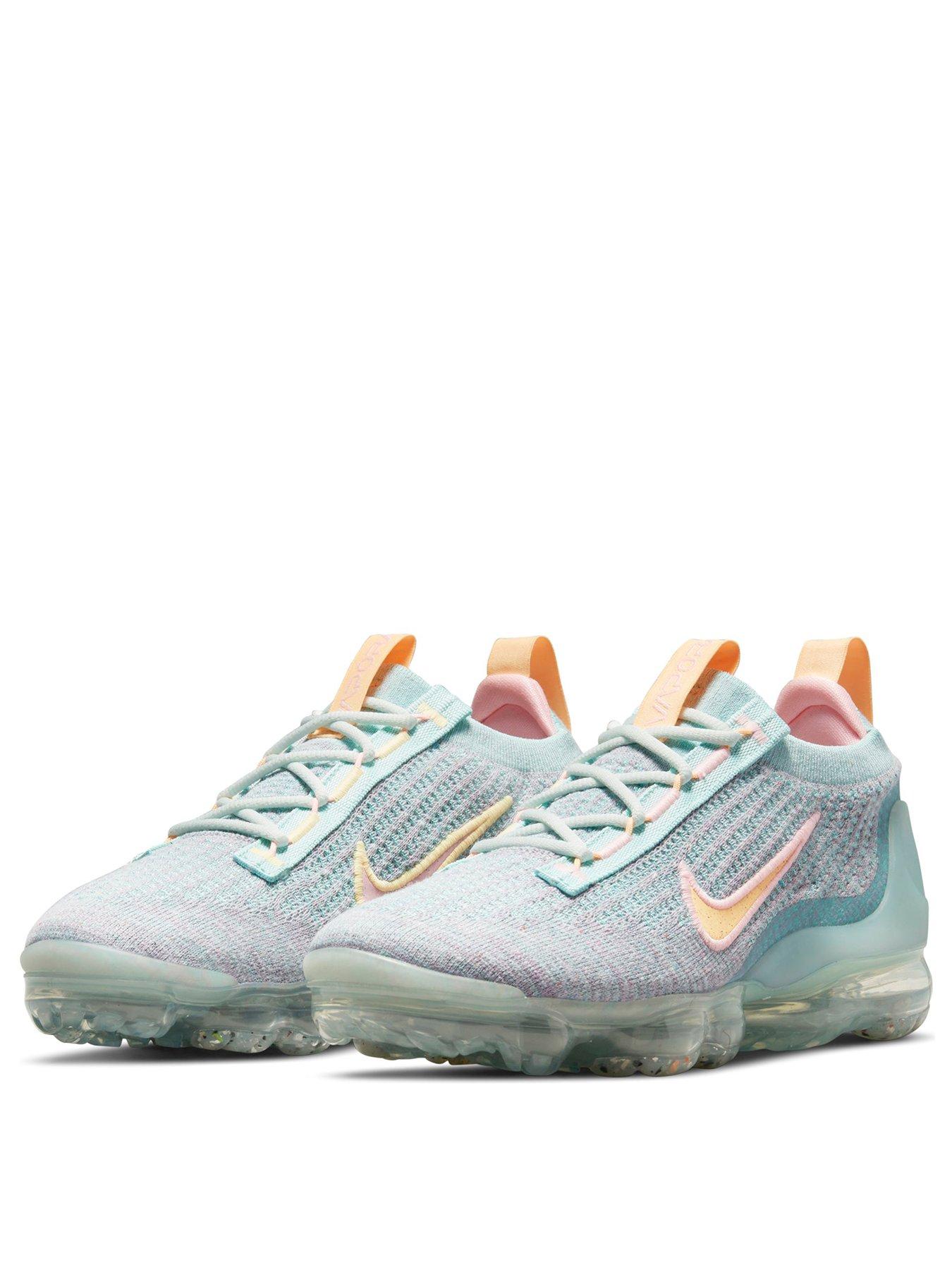 nike vapormax womens uk