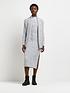 river-island-cable-longline-knitted-dress-greyback