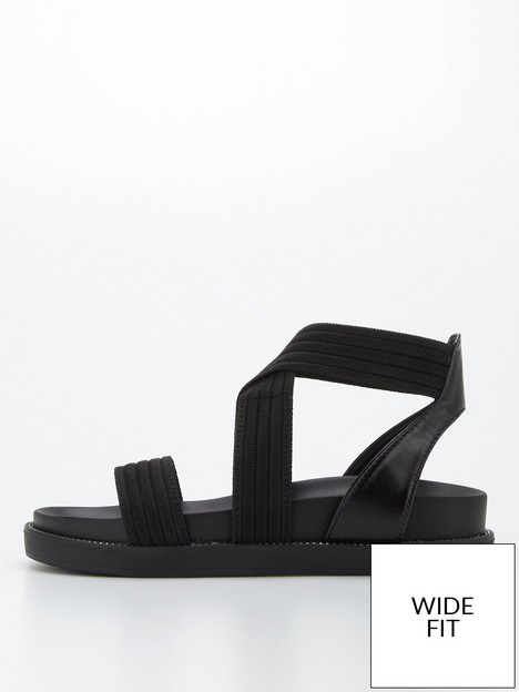 v-by-very-wide-fit-heidi-elastic-strap-sandal-black