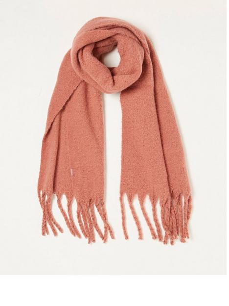 fatface-blanket-scarf-rose-pink