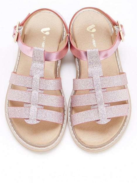 v-by-very-older-girls-gladiator-sandals