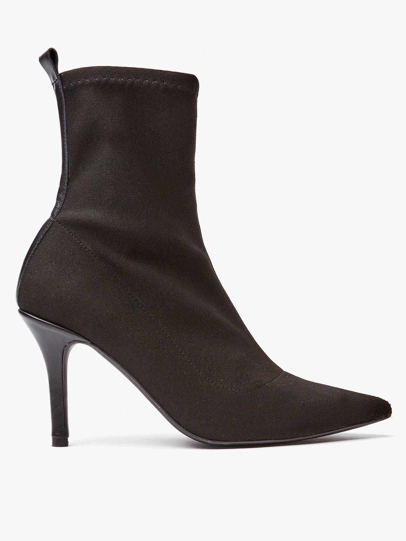 mint velvet lucie boots