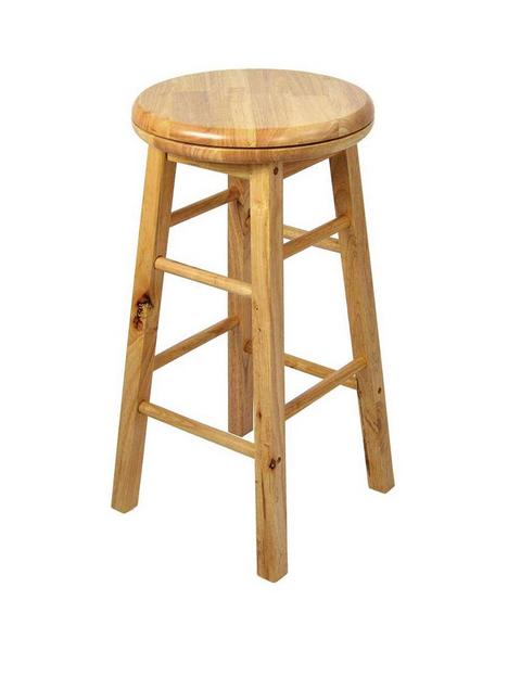 vida-designs-penny-wooden-revolving-bar-stool