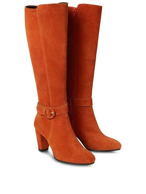 joe-browns-the-spy-who-loved-life-boots-orange