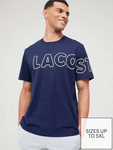 lacoste-large-logo-t-shirt