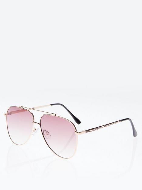 v-by-very-classic-metal-frame-sunglasses-silver