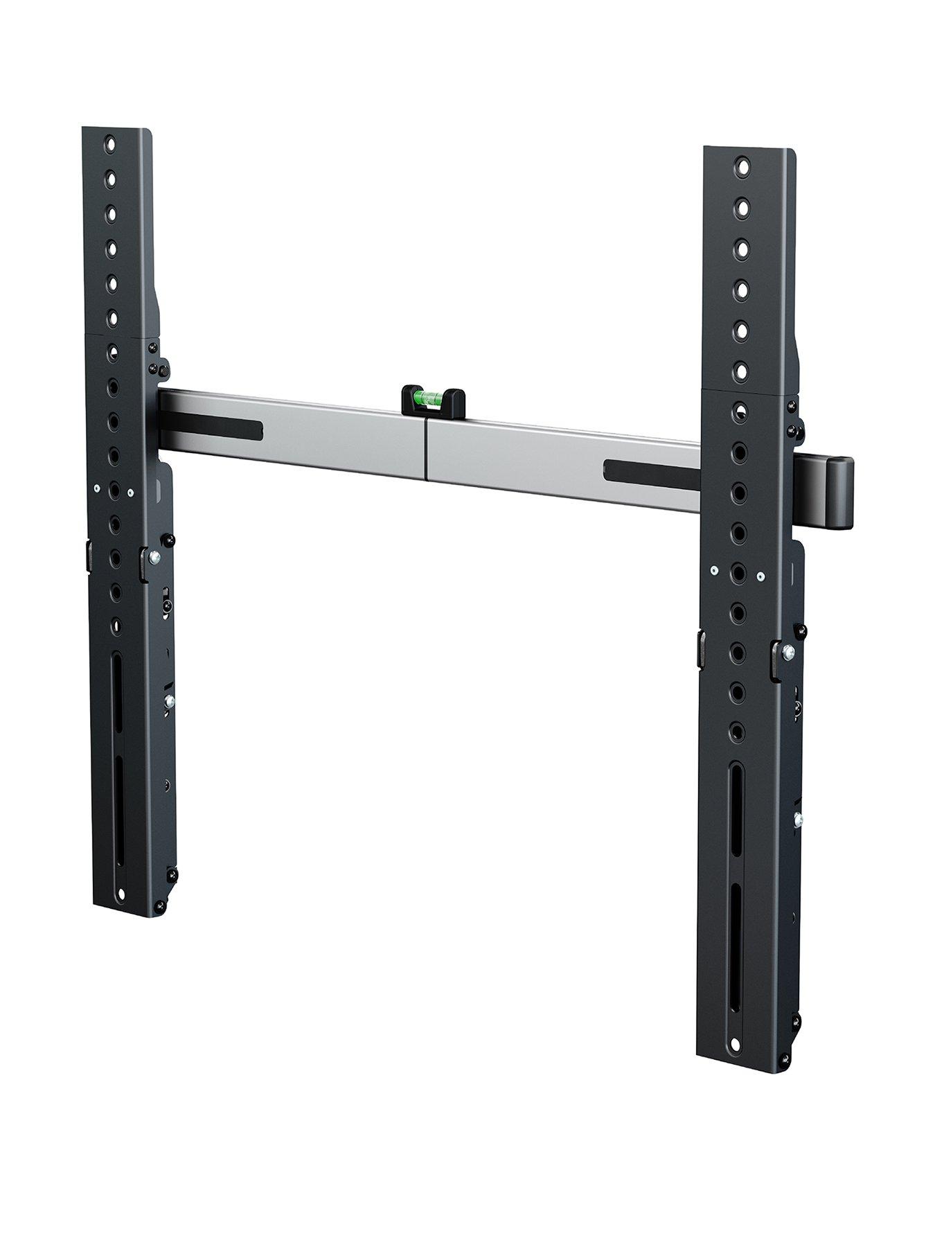 AVF XPL601 Advanced Tilt TV Wall Mount very.co.uk