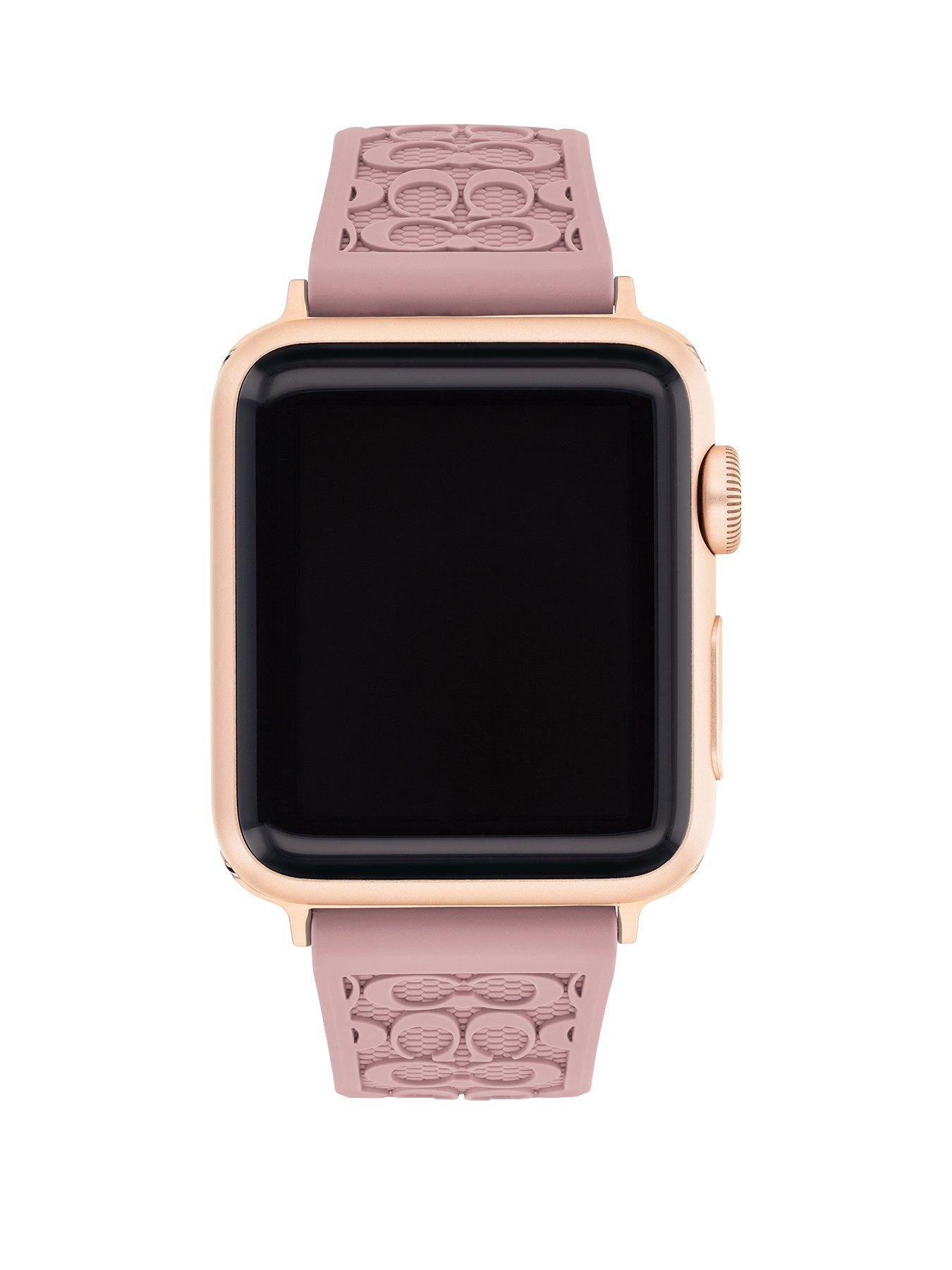coach outlet watches