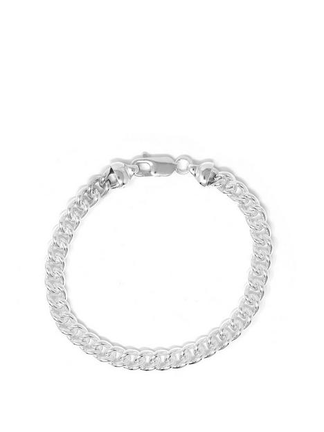 say-it-with-diamonds-heavy-tight-link-bracelet