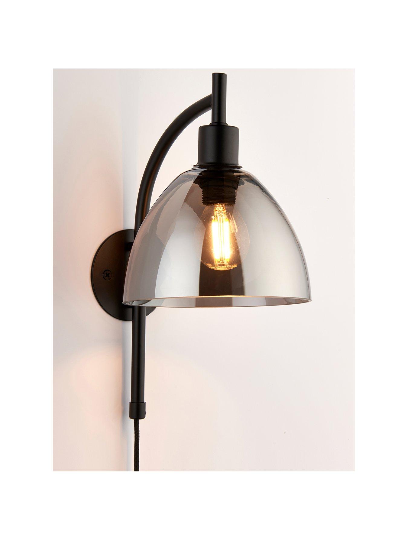 Beacon sconce outlet