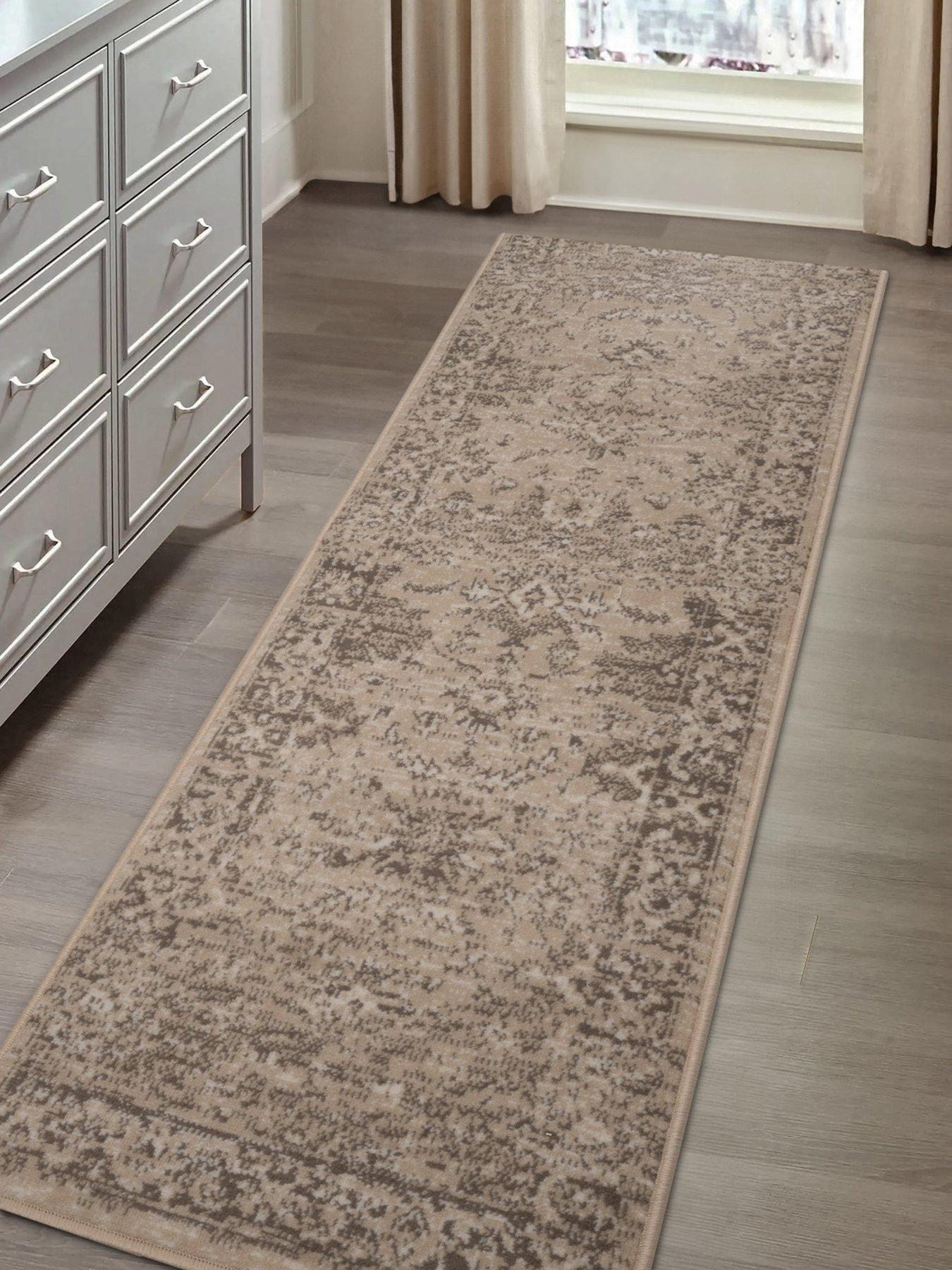 undefined Maestro Cream Runner