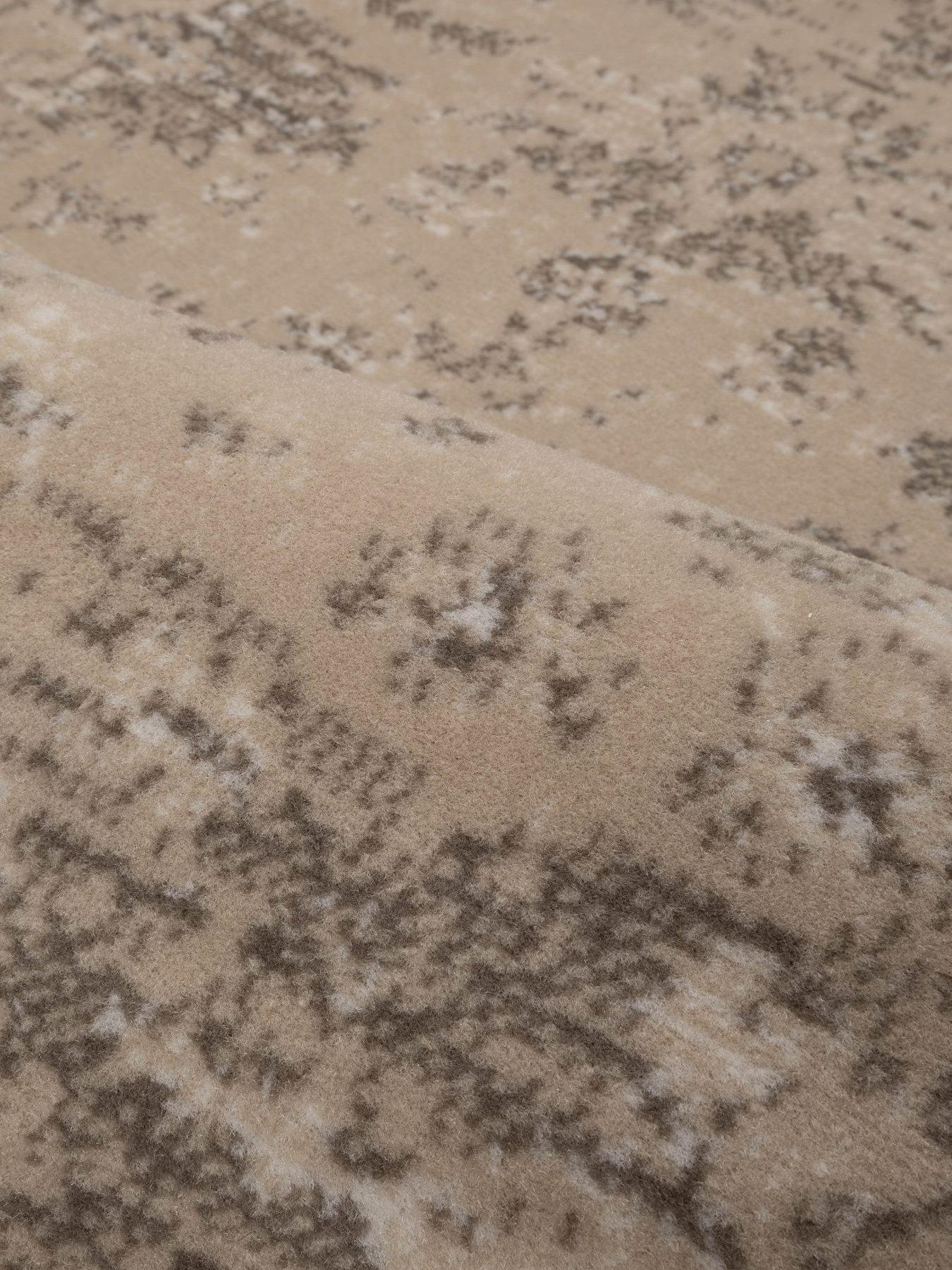 Image 3 of 5 of The Very Collection Maestro Cream Runner