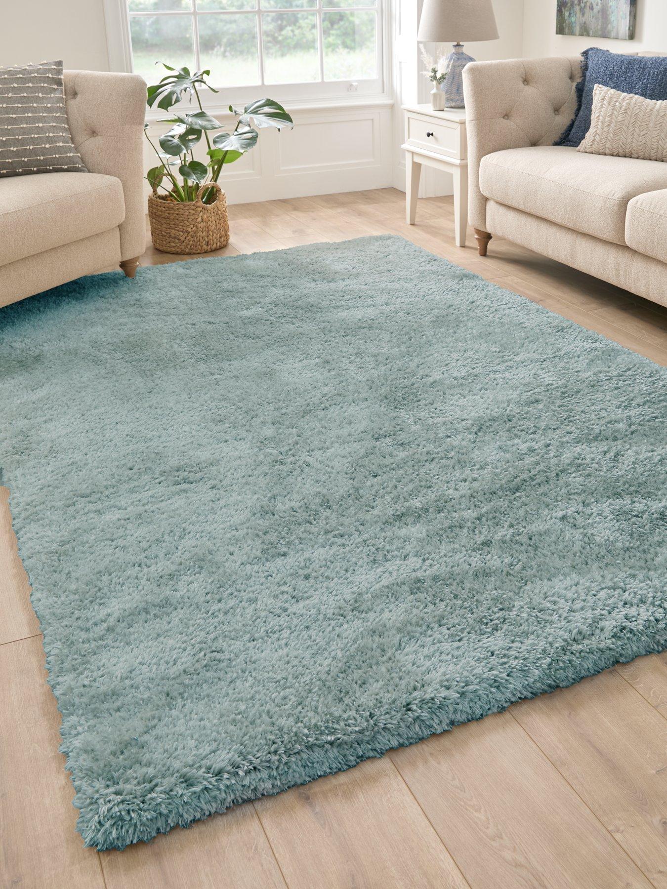 Rugs Carpet Runners, Doormats & Runner Rugs Very