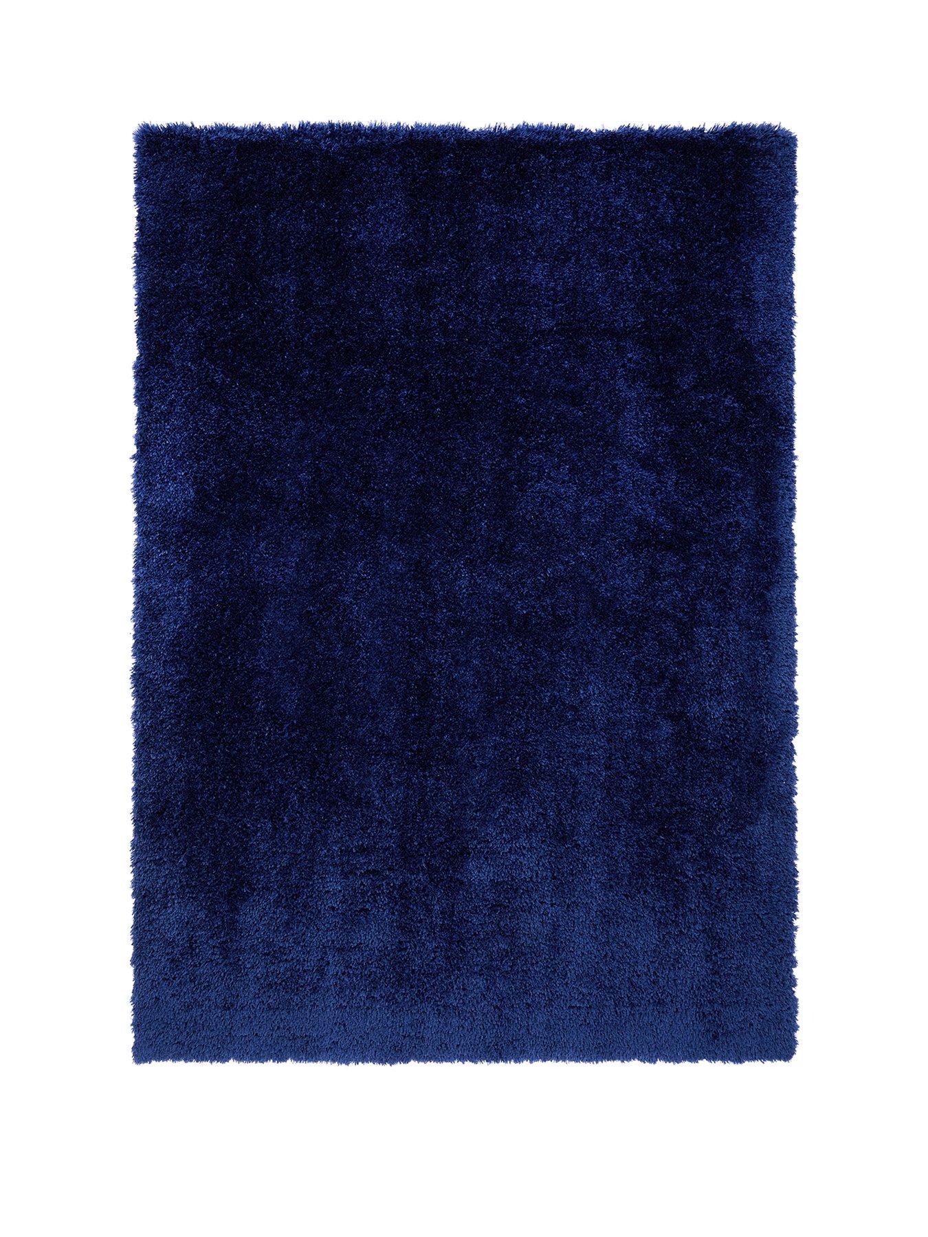 Image 2 of 5 of Very Home Supersoft Shaggy Rug