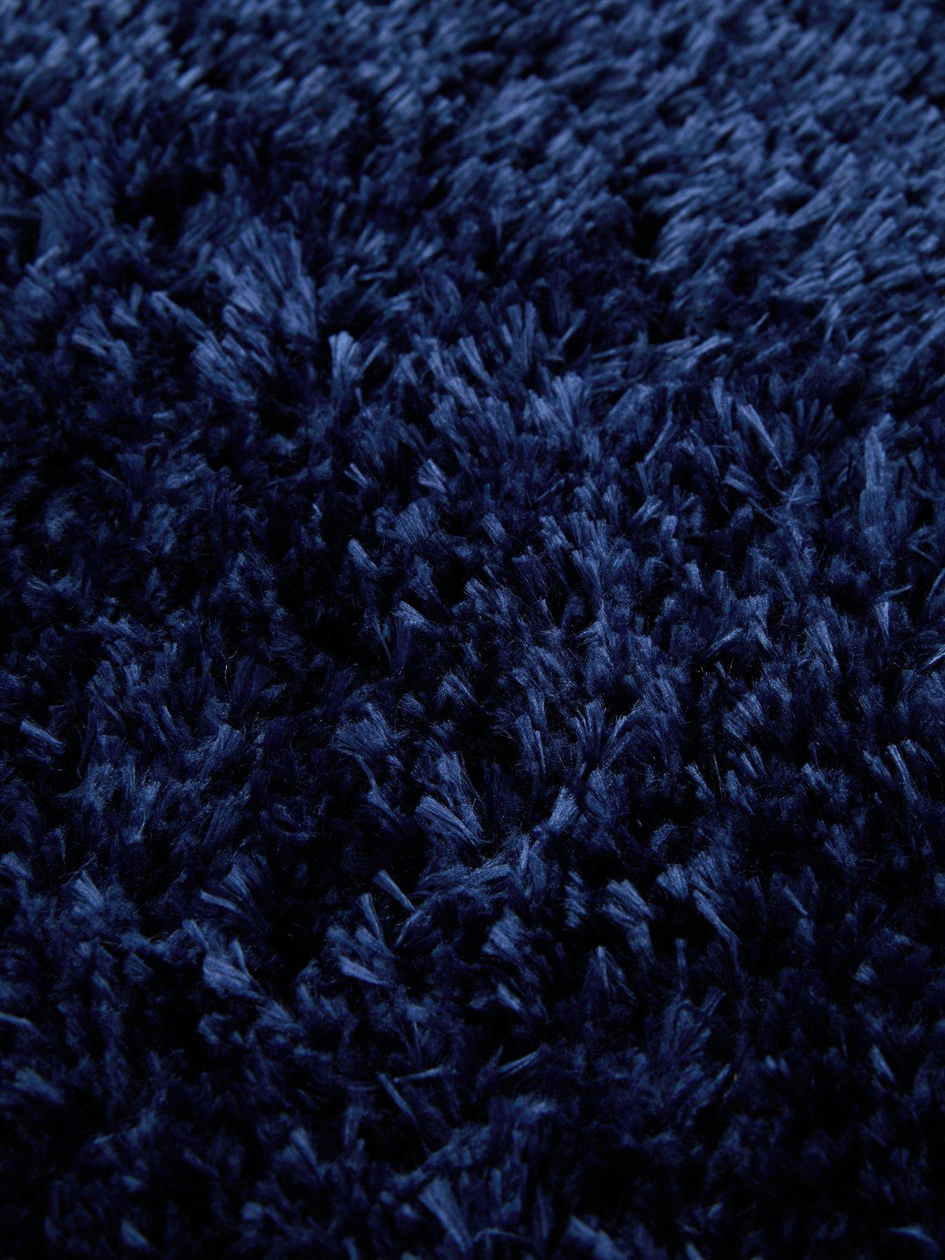Image 3 of 5 of Very Home Supersoft Shaggy Rug