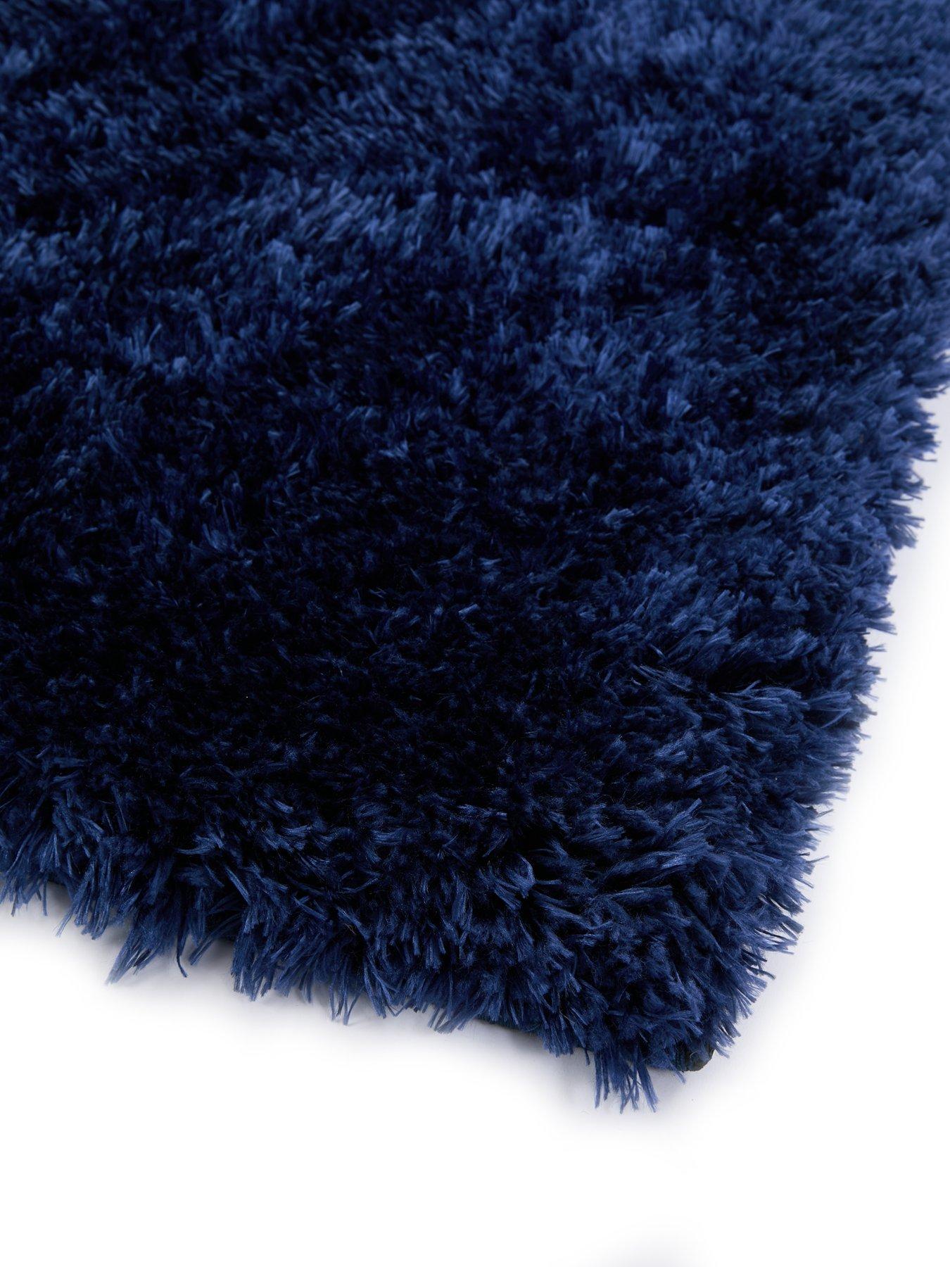 Image 4 of 5 of Very Home Supersoft Shaggy Rug