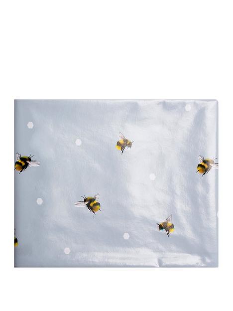sabichi-bees-pvc-tablecloth-132x178cm